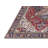 Oriental Indoor Rug-136066261