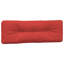 Coussin de siège / dossier d'extérieur Toan-1633319102