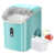 Teal is out of stock