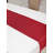 Skelton Table Runner-33345484