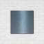 "Casse-noisette motif vif" par Ryan Fowler-2101134221
