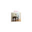 Tissu 100% coton Oriana-25702147