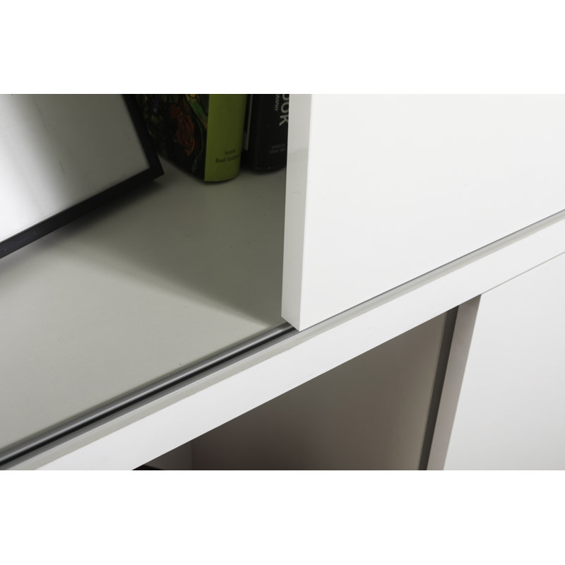 Privilegio Bookcase