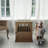 Wood Pet Crate with 1 Door-1313864786