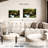 Alvord Mossy Forks River-108705638