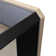 Table basse Modern Modern