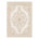 Ivoire, beige