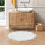 Tapis pour salle de bain Aridatha-2068869302-2137827936