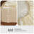MooMee Sheet Set Extra Deep Pocket 100% Washed Cotton Linen Like Textured Lightweight Breathable-457149651-404490831