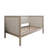 Cairo Twin Upholstered Daybed