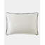 Westchester Lumbar Pillow Cover & Insert