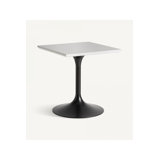 Ullaland Bar Table