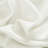 Draycott Polyester Linen Textured Light Filtering Semi-Sheer Grommet Curtain Pair-1073367488-1008466395
