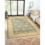 Maree dark blue  Rug-2061393357