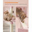 206cm H Cat Tree-105628841-105628842