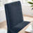 Emory Fabric Upholstered Dining Side Chair-108298287