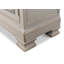 Armoire Mcraney