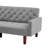 Travell 74.41'' Sleeper-1789277046