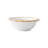 Bamboo 4 Piece Place Setting