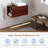 24'' W Linear Grid-83092762