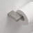1 5 - Piece Bathroom Hardware Set-101839035