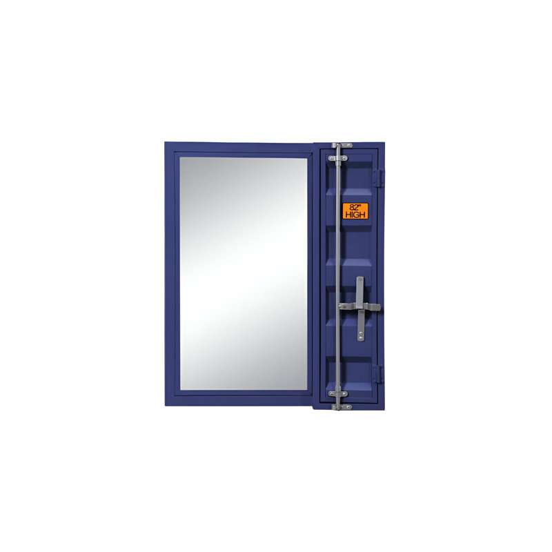 Miroir 32 po