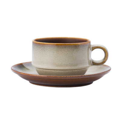 Tasse à café sama