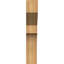 Corbeau Monterey-1886851246-1886851245-1886851264