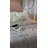 Brushed Cozy Touch Microfiber Down-Alternative Comforter-1303098023-1292386875
