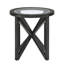 Table de chevet-1286429663