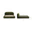 Genoa Fully Upholstered Platform Bed-81912228-87328950
