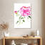 Pivoines Harnek en rose II-108447576