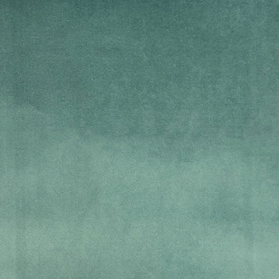 Solid Velvet | Tuscan Fabric