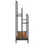 90cm Adjustable-1972275729