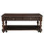 Mobilier de salon 1 pièce