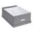 Collapsible Storage Box-408799632