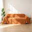 Housse de canapé lavable en chenille pour chiens, housse douce pour animaux de compagnie, protecteur de meuble modulaire épais avec pampilles-346163560-346163861