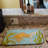 Drying Mat