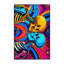 Tapis Nebula Radiance-1004499494
