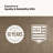 Kynleigh Indoor / Outdoor Rug-1547308595