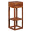 North Andover Plant Stand-19763919