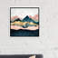 « peluchey peaks » par spacefrog designs-print-49718591-49718596