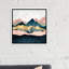 « peluchey peaks » par spacefrog designs-print-49718596-49718591