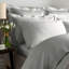 Luxury 1000 Thread Count Sateen Pillowcases-759476072