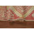 All-Over Geometric   Rug 4x7