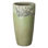 Pottery & Planters/Planters Handmade Ceramic Planter