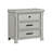 Nightstand With Drawers