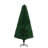 6Ft Tall Douglas Fir Pre-Lit Artificial Christmas Tree With Realistic Branches, 24 Multi-Colour LED Lights, Fibre Optics And 230 Tips