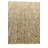 Judy Gray Rug