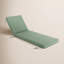 Coussin de chaise longue d'extérieur Lani Sunbrella®-1861500190-1861603412